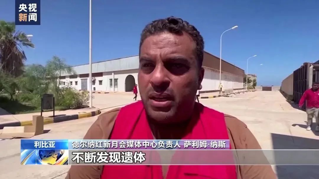 博策娱乐官方网站