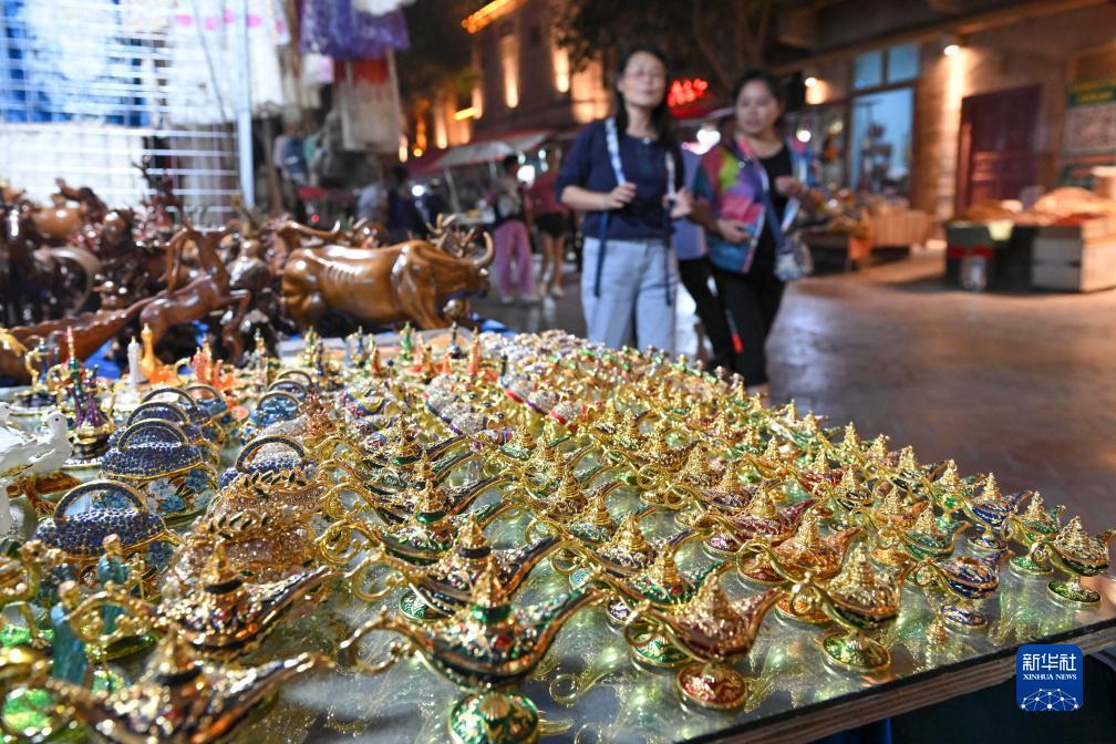 巴黎人现金在线
